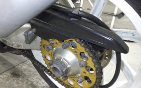 HONDA NSR250R SP