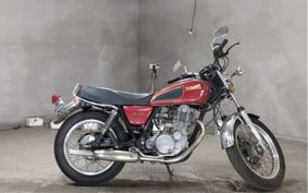 YAMAHA SR500 2J2