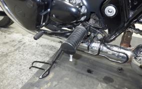 KAWASAKI W800 STREET 2020 EJ800B
