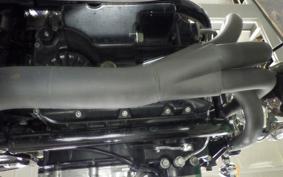 KAWASAKI ZEPHYR 1100 2007 ZRT10A