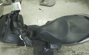 SUZUKI SKYWAVE 200 (Burgman 200) CH41A