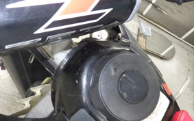 HONDA CRM250AR MD32