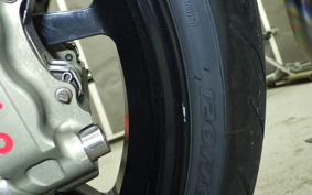 YAMAHA XJR1300 Gen.2 2016 RP17J