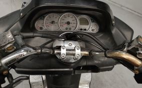 YAMAHA MAJESTY 250C SG03J