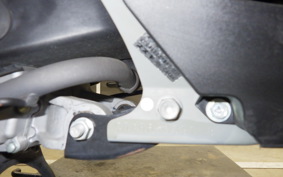 SUZUKI ﾚｯﾂ 2011 CA4AA