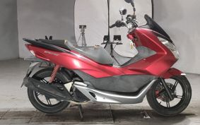 HONDA PCX125 JF56