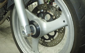 SUZUKI GSX250S KATANA 1991 GJ76A