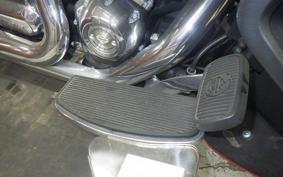 HARLEY FLHTCU TG 1870 2019