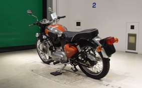 OTHER +ENFIELD BULLET350 2013