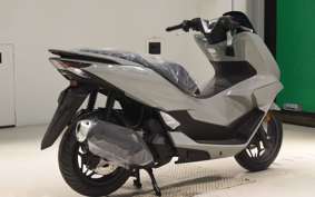 HONDA PCX 160 2025 KF47