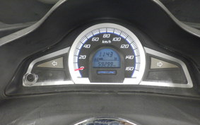 HONDA PCX 125 2000 JF56