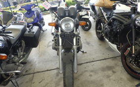 HONDA CB1300SF SUPER FOUR SC40