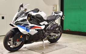 BMW S1000RR M Sport 2026