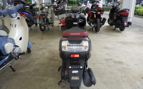 HONDA DUNK 2015 AF78