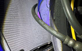 SUZUKI GSX-R1000 2010