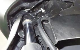 HONDA LEAD 125 1992 JK12