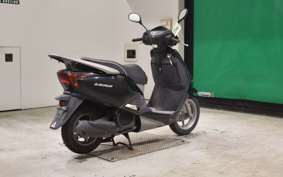 HONDA LEAD 110 JF19