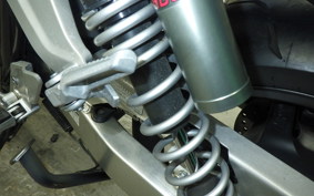 HONDA CB1300SF SUPER FOUR 2003 SC54