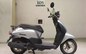 HONDA TODAY 2 2017 AF67