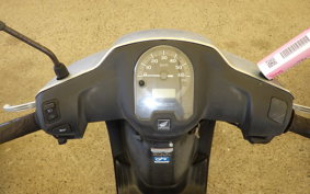 HONDA TACT Basket AF79
