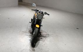 YAMAHA RNESSA 4DN