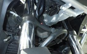 HONDA 400X 2019 NC56