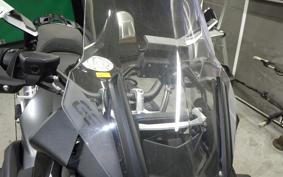 BMW R1250GS 2023