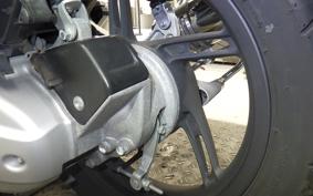 HONDA PCX 125 JF56