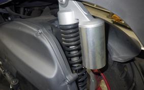 YAMAHA JOG ZR-4 2023 SA58J