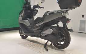BMW C400GT 2021