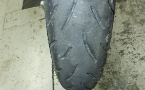 HONDA CBR250RR A MC51
