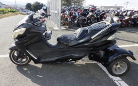 OTHER +UNREGISTERED MODEL by BDS TRIKE