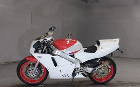 HONDA NSR250R-1 MC28