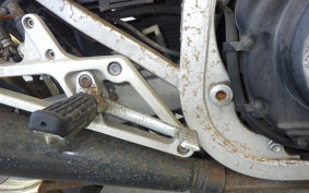 HONDA VF750F 1983 RC15
