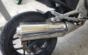 HONDA NC700X A 2014 RC63