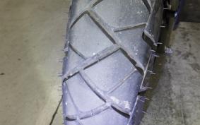 HONDA ADV150 KF38