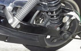 HARLEY FXDLI 1450 2006