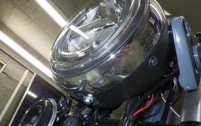 HONDA DAX 125 JB04
