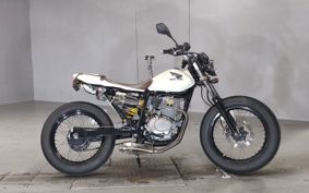 HONDA FTR223 MC34