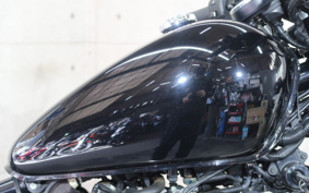 YAMAHA BOLT R-SPEC ABS 2014 VN04J