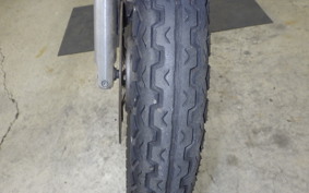 KAWASAKI ESTRELLA RS 1992 BJ250A