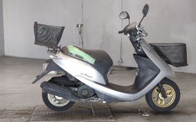 HONDA DIO AF68