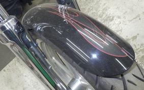 HARLEY FXCWC 1580 2010