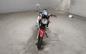 YAMAHA YBR250 PCNL