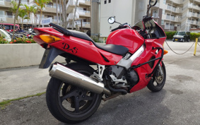 HONDA VFR800 1999 RC46
