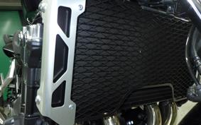 HONDA CB1300SF SUPER FOUR Gen. 3 2025 SC54