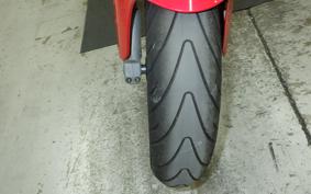 DUCATI 400SS 1994