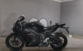 HONDA CBR1000RR SC59