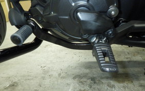 HONDA REBEL 1100 T 2023 SC83