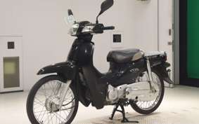 HONDA C50 SUPER CUB AA04